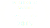 Awards