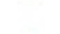 Awards