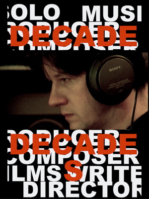 Decades