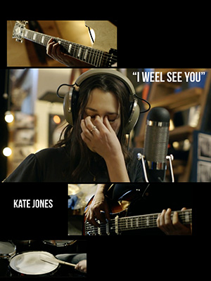I Will See You