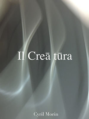 Il Crea Tura